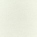Clarke & Clarke Misto Dove Fabric