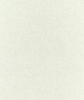 Clarke & Clarke Misto Dove Fabric