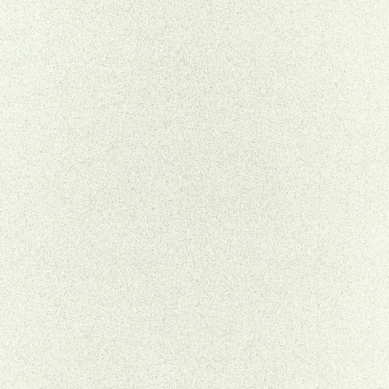 Clarke &amp; Clarke Misto Dove Fabric