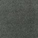 Clarke & Clarke Misto Indigo Fabric