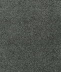 Clarke & Clarke Misto Indigo Fabric