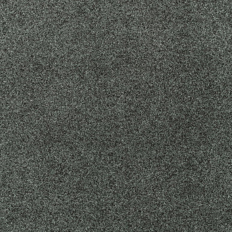 Clarke &amp; Clarke Misto Indigo Fabric
