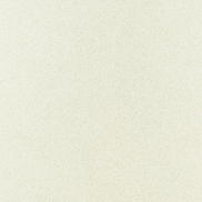 Clarke & Clarke Misto Natural Fabric