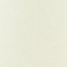 Clarke & Clarke Misto Natural Fabric