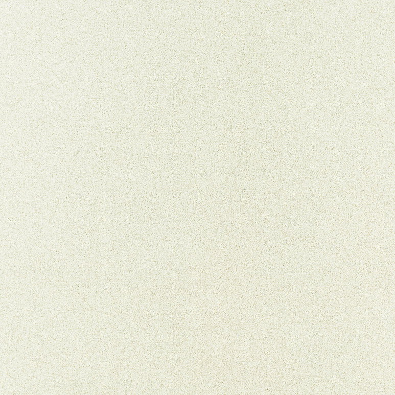 Clarke &amp; Clarke Misto Natural Fabric