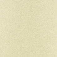 Clarke & Clarke Misto Sand Fabric