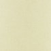 Clarke & Clarke Misto Sand Fabric