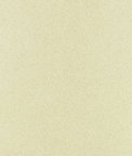 Clarke & Clarke Misto Sand Fabric