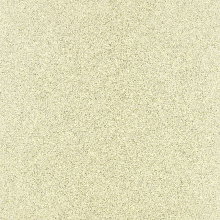 Clarke &amp; Clarke Misto Sand Fabric
