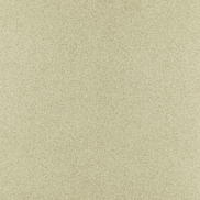 Clarke & Clarke Misto Sesame Fabric