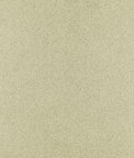 Clarke & Clarke Misto Sesame Fabric