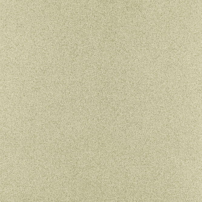 Clarke &amp; Clarke Misto Sesame Fabric