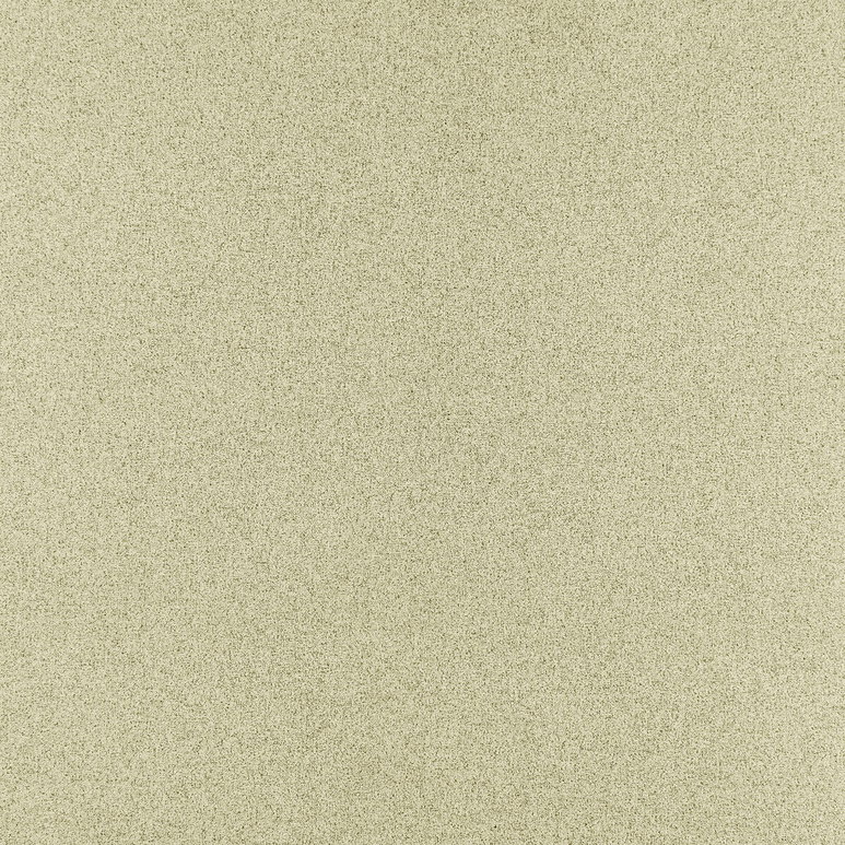 Clarke &amp; Clarke Misto Sesame Fabric
