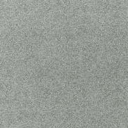 Clarke & Clarke Misto Storm Fabric