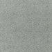 Clarke & Clarke Misto Storm Fabric
