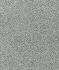 Clarke & Clarke Misto Storm Fabric