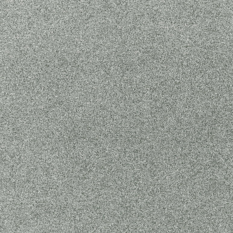 Clarke &amp; Clarke Misto Storm Fabric