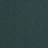 Clarke & Clarke Pianura Arctic Fabric