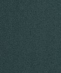 Clarke & Clarke Pianura Arctic Fabric
