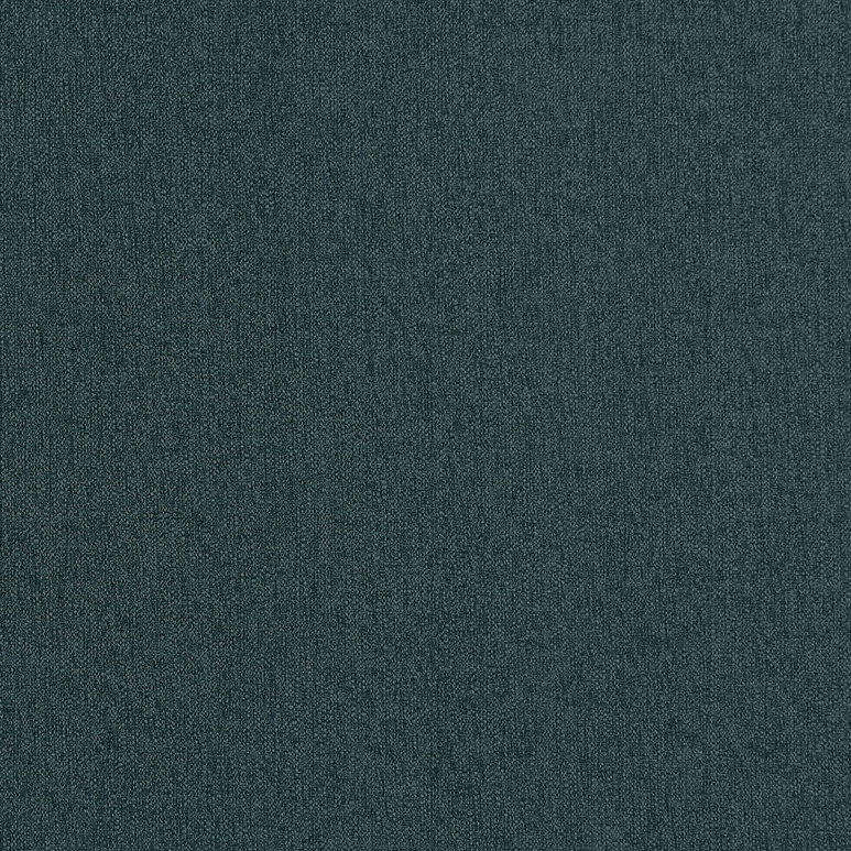 Clarke &amp; Clarke Pianura Arctic Fabric
