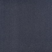 Clarke & Clarke Pianura Denim Fabric