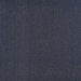 Clarke & Clarke Pianura Denim Fabric