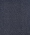 Clarke & Clarke Pianura Denim Fabric