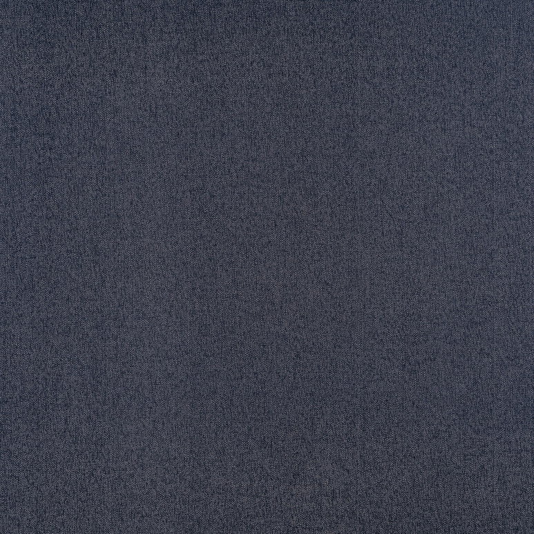 Clarke &amp; Clarke Pianura Denim Fabric