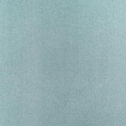 Clarke & Clarke Pianura Eau De Nil Fabric