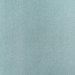 Clarke & Clarke Pianura Eau De Nil Fabric