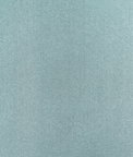 Clarke & Clarke Pianura Eau De Nil Fabric