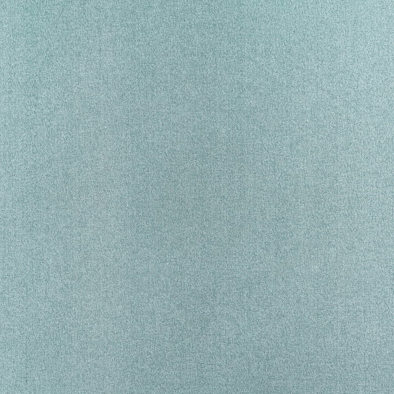 Clarke &amp; Clarke Pianura Eau De Nil Fabric