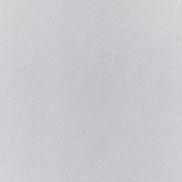 Clarke & Clarke Pianura Feather Fabric