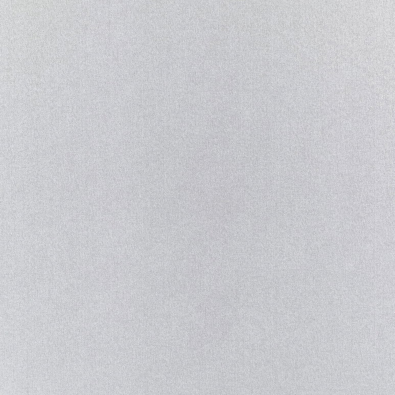 Clarke &amp; Clarke Pianura Feather Fabric