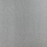 Clarke & Clarke Pianura Grey Fabric