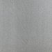 Clarke & Clarke Pianura Grey Fabric