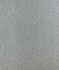 Clarke & Clarke Pianura Grey Fabric