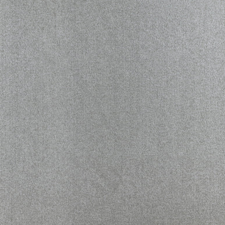 Clarke &amp; Clarke Pianura Grey Fabric