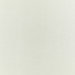 Clarke & Clarke Pianura Ivory Fabric