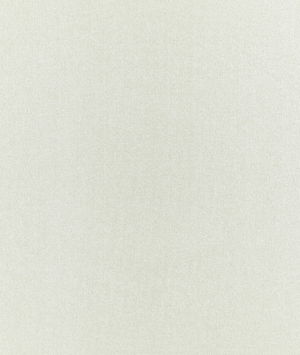 Clarke & Clarke Pianura Ivory Fabric