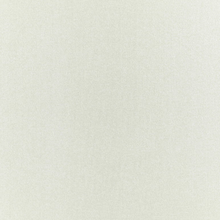 Clarke &amp; Clarke Pianura Ivory Fabric