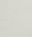 Clarke & Clarke Pianura Taupe Fabric
