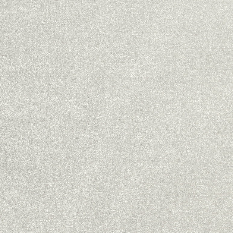 Clarke &amp; Clarke Pianura Taupe Fabric