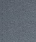 Clarke & Clarke Rebano Indigo Fabric