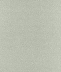 Clarke & Clarke Rebano Natural Fabric