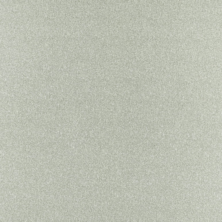 Clarke &amp; Clarke Rebano Natural Fabric