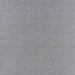 Clarke & Clarke Rebano Slate Fabric