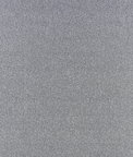 Clarke & Clarke Rebano Slate Fabric