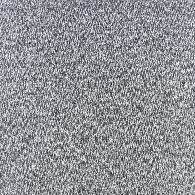 Clarke &amp; Clarke Rebano Slate Fabric