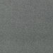 Clarke & Clarke Rebano Smoke Fabric